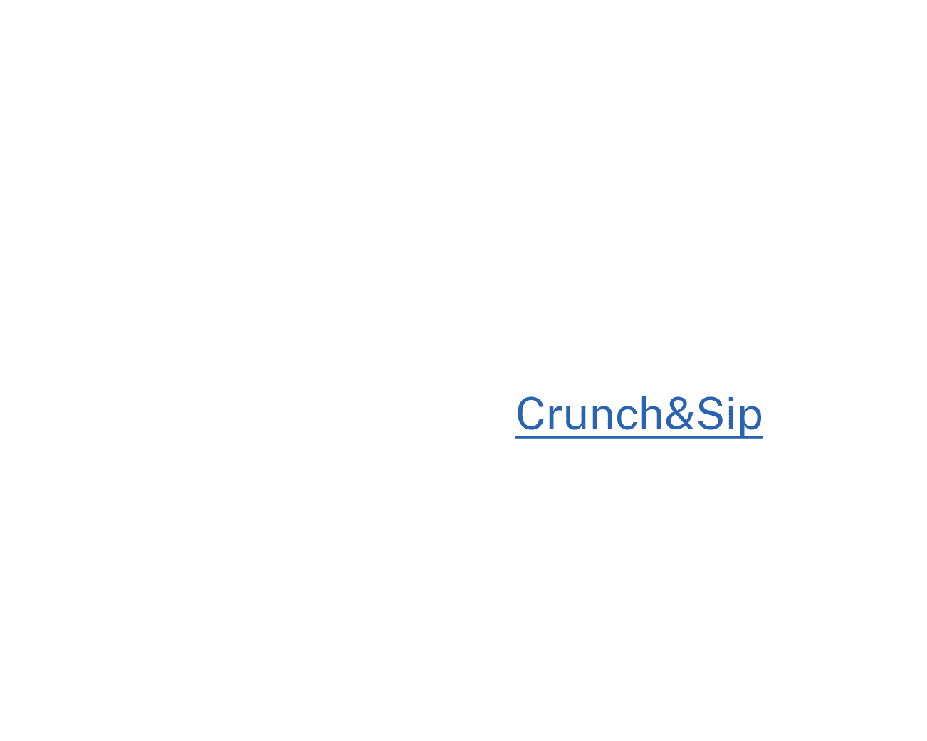 Citrus trees have been planted and, once fruiting, their oranges and mandarins will be given to students for the Crun...