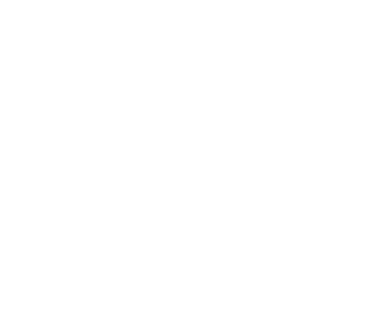 Currently purple beans, ‘cute cumbers’, corn, beans, strawberries, basil, zucchinis and multiple species (and colours...