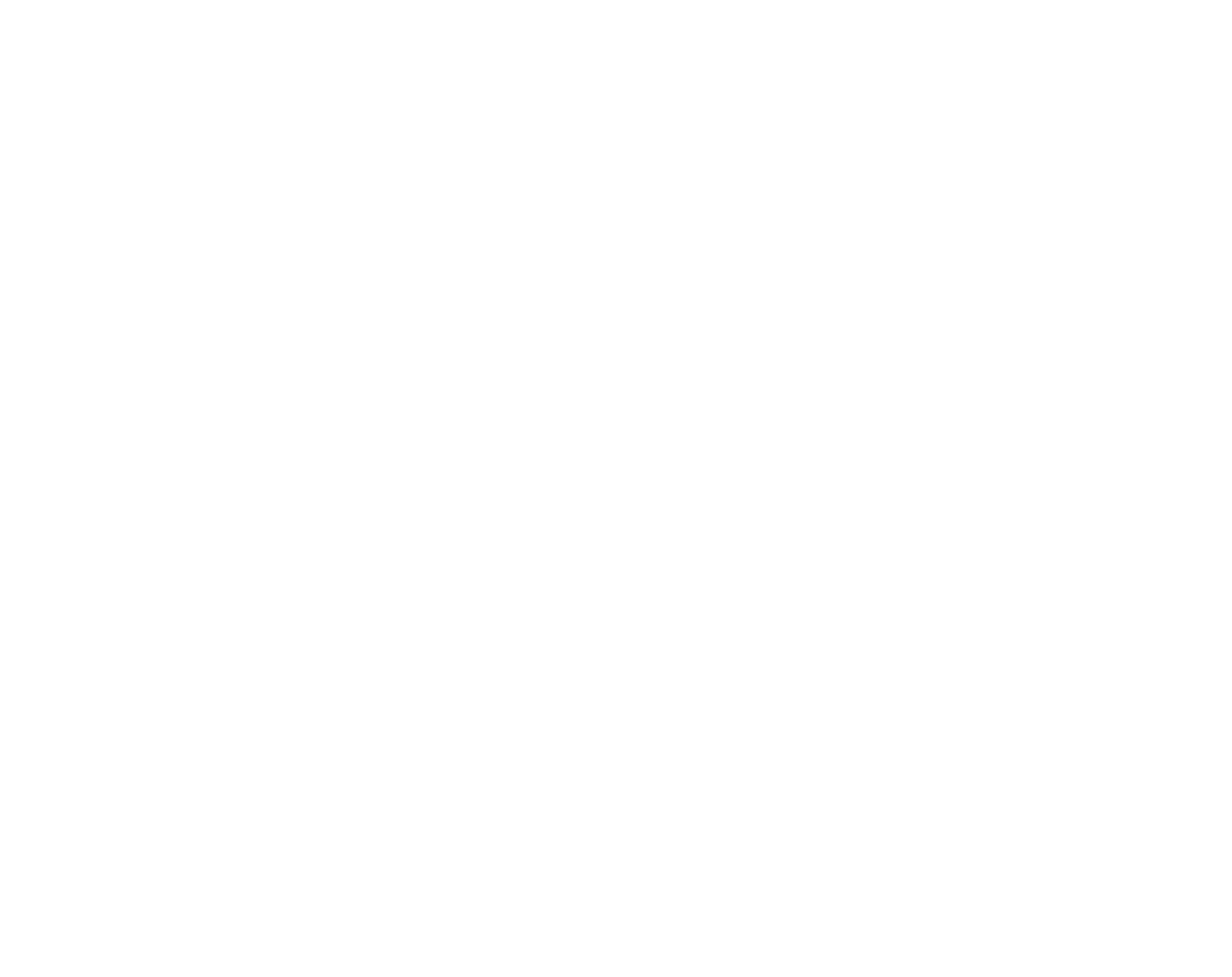 Students in kindergarten and years 1 and 2 have their own garden beds, growing tomatoes, strawberries, parsley and be...