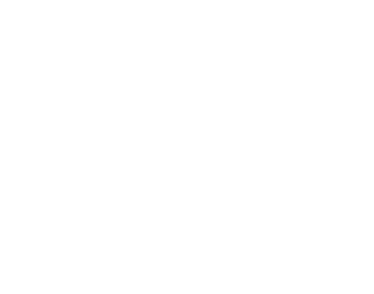 Different varieties of vegetable have been planted to provide an opportunity for students to learn about – and taste ...