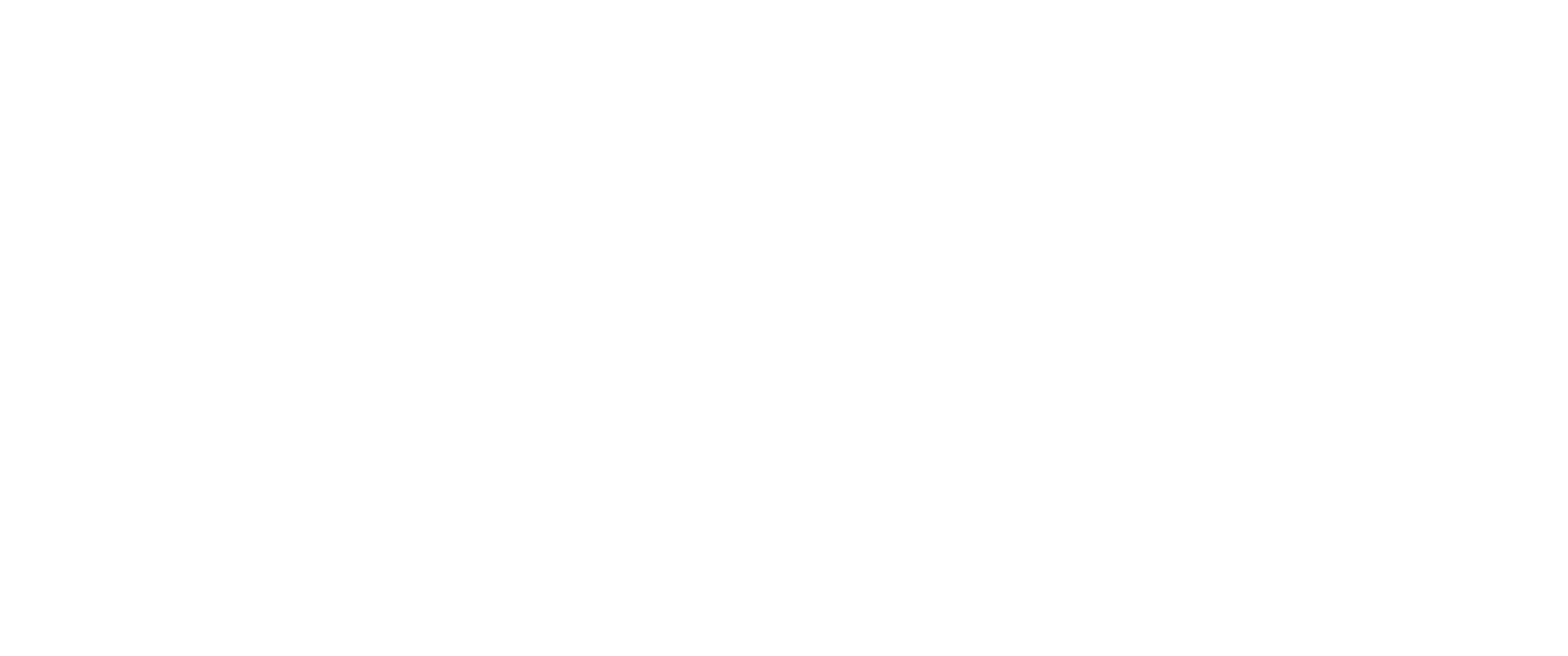The school community