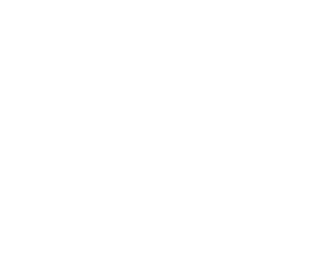 Impact of the Harvest for Health grant