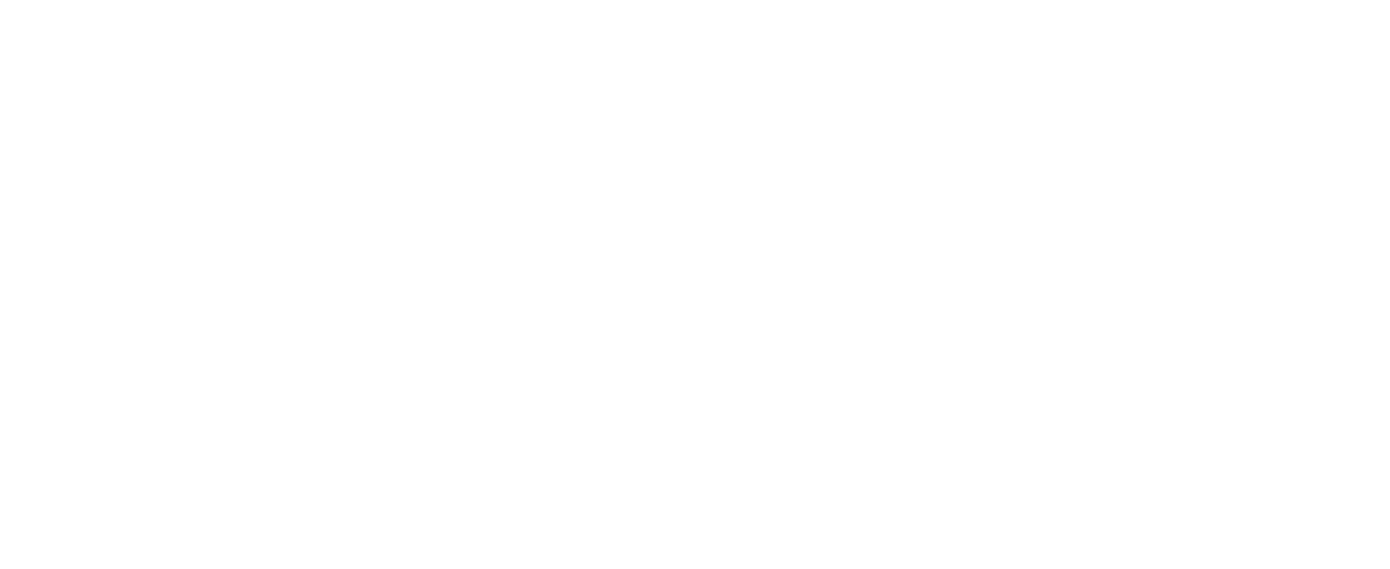 Student leadership and voice